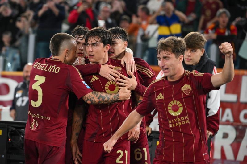 nhan-dinh-roma-vs-celtic-ngay-12-12