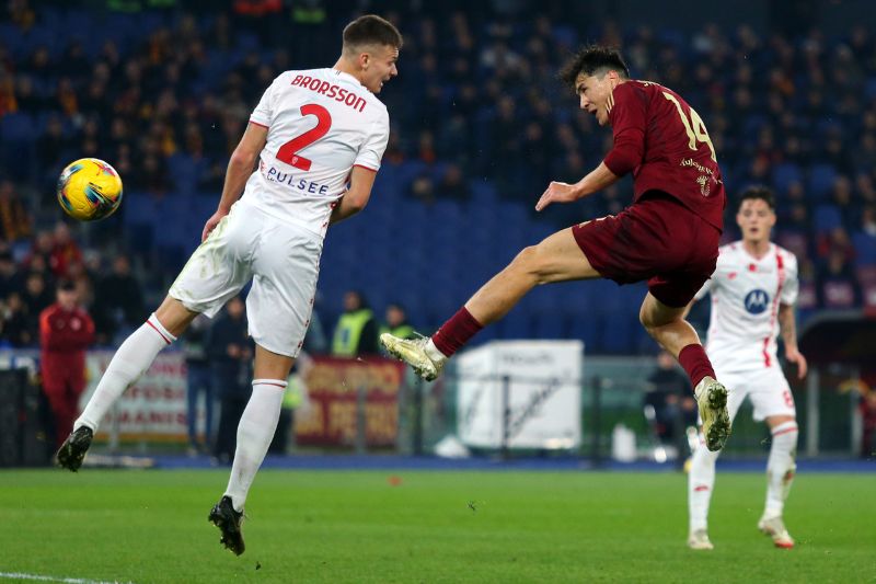 nhan-dinh-roma-vs-como-ngay-16-12