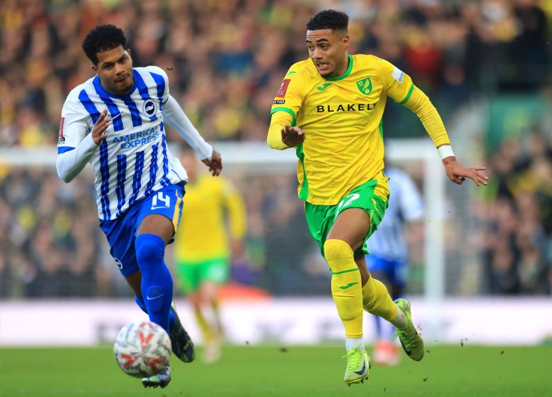 nhan-dinh-sheffield-united-vs-norwich-ngay-10-12