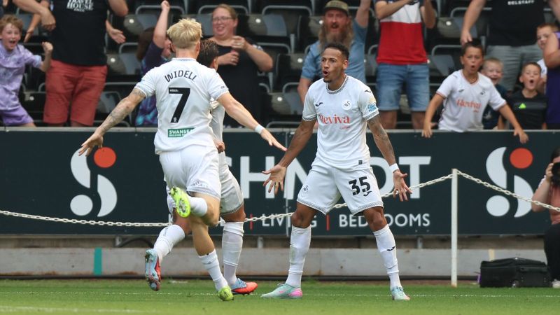nhan-dinh-swansea-vs-wrexham-ngay-20-12