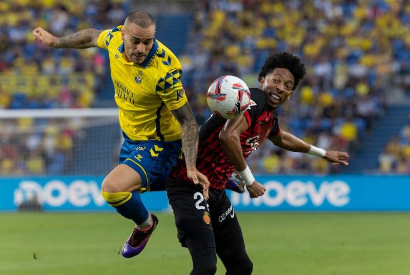 nhan-dinh-valencia-vs-mallorca-ngay-20-12