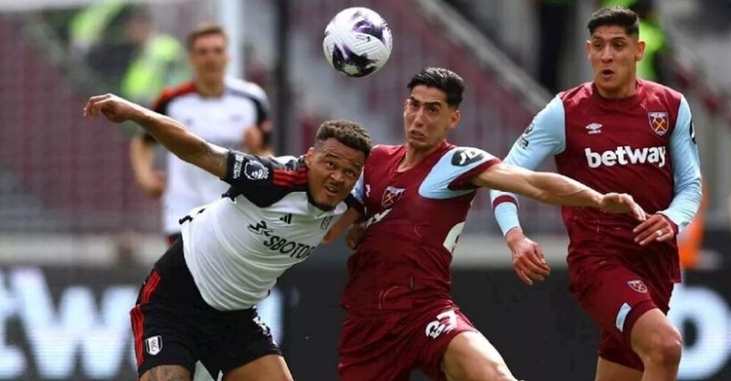 nhan-dinh-west-ham-vs-aston-villa-ngay-14-12