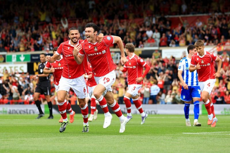 nhan-dinh-wrexham-vs-sheffield-united-ngay-27-12