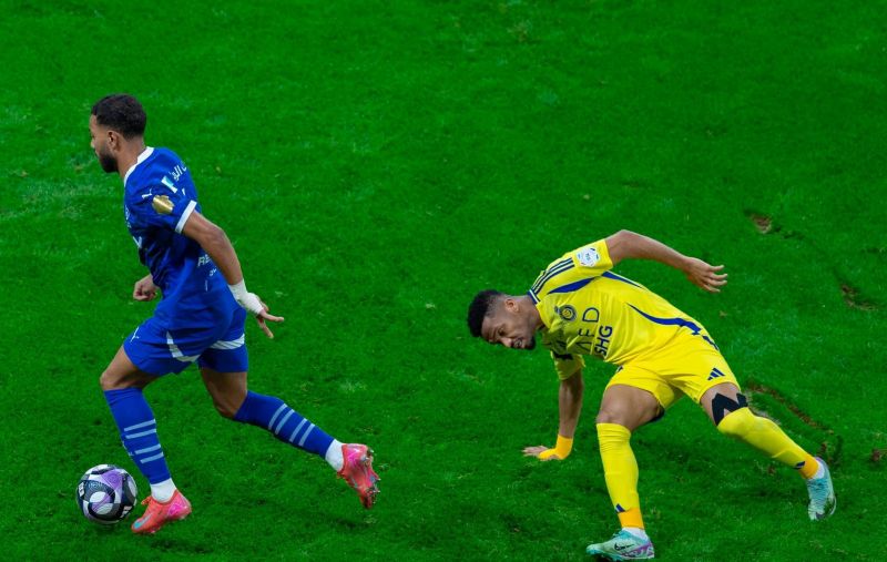 soi-keo-al-hilal-vs-al-khaleej-ngay-27-12