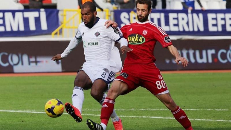 soi-keo-alanyaspor-vs-antalyaspor-ngay-09-12