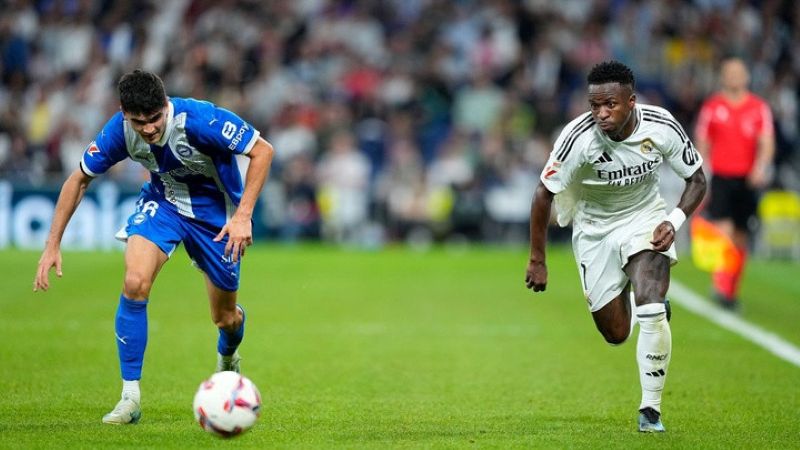 soi-keo-alaves-vs-real-madrid-ngay-15-12