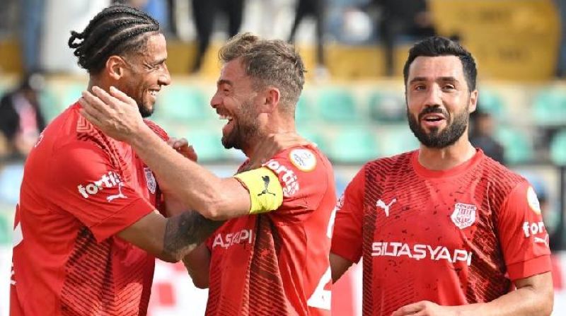 soi-keo-amedspor-vs-bodrumspor-ngay-23-12