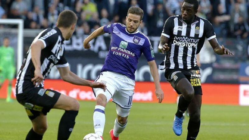 soi-keo-anderlecht-vs-charleroi-ngay-27-12