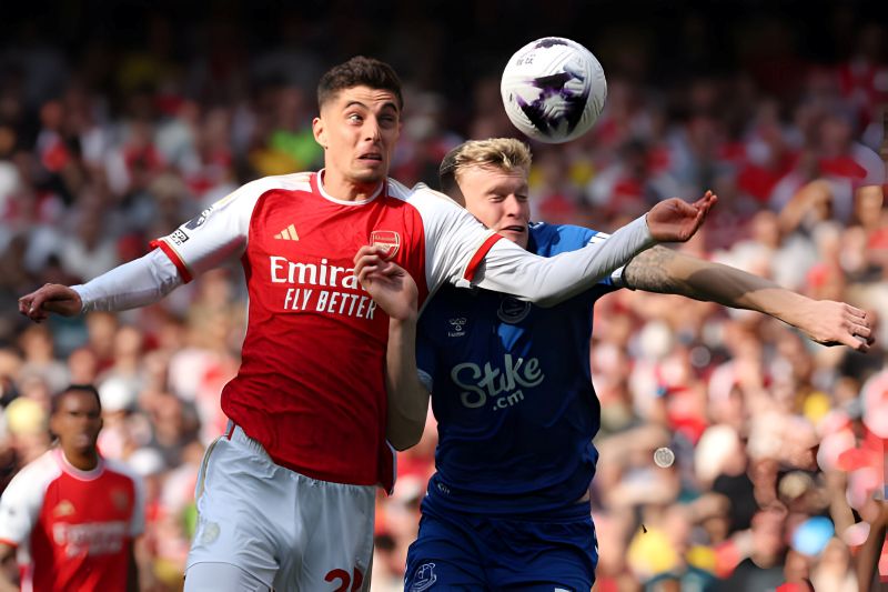 soi-keo-arsenal-vs-aston-villa-ngay-31-12