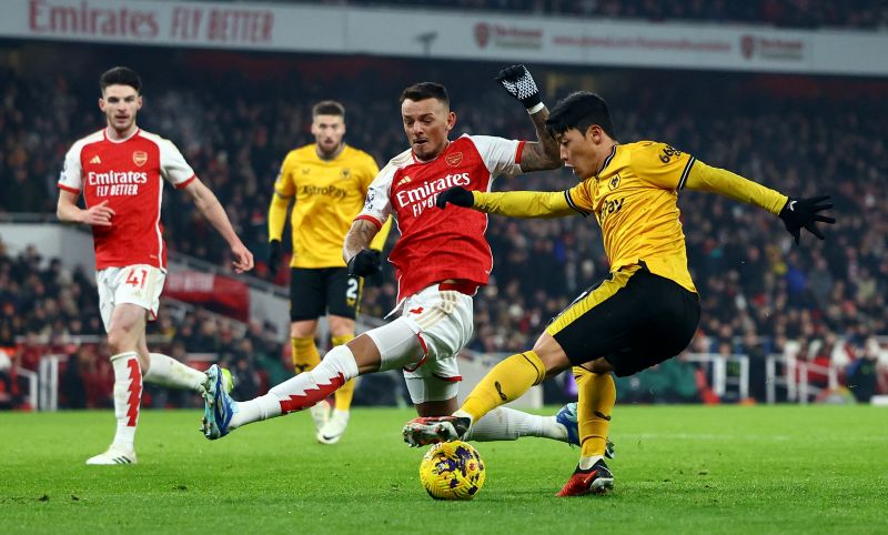 soi-keo-arsenal-vs-wolves-ngay-14-12