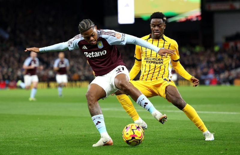 soi-keo-brighton-vs-aston-villa-ngay-04-12