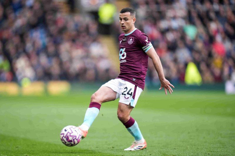 soi-keo-burnley-vs-fulham-ngay-14-12