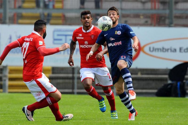 soi-keo-cagliari-vs-pisa-ngay-21-12