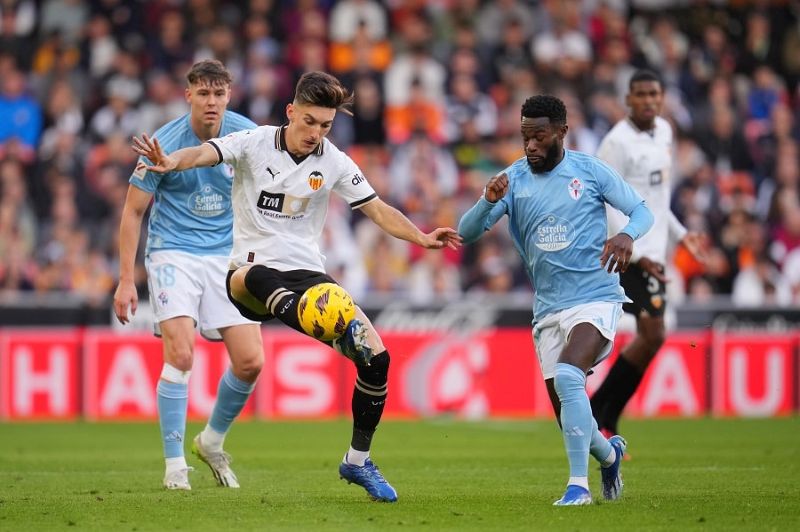 soi-keo-celta-vigo-vs-valencia-ngay-03-01