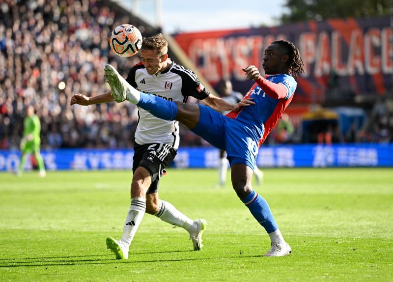 soi-keo-crystal-palace-vs-fulham-ngay-02-01-2026