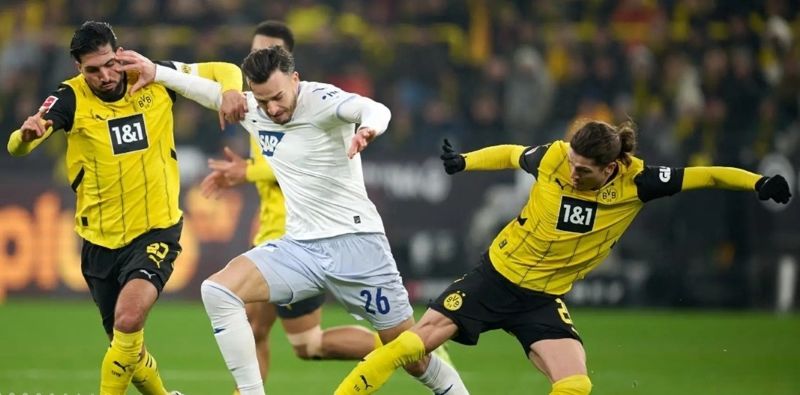 soi-keo-dortmund-vs-hoffenheim-ngay-07-12