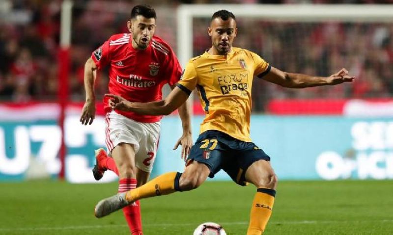 soi-keo-estoril-vs-braga-ngay-20-12