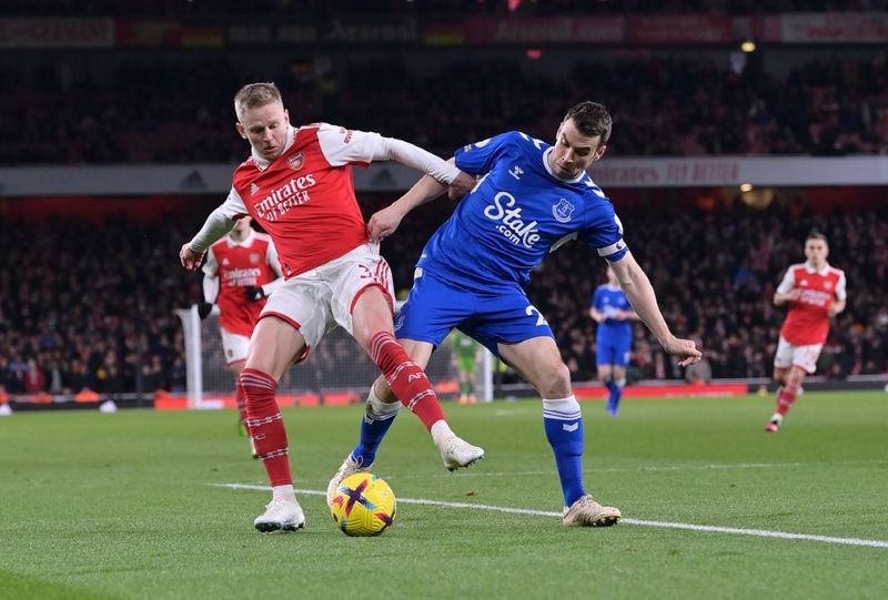 soi-keo-everton-vs-arsenal-ngay-21-12