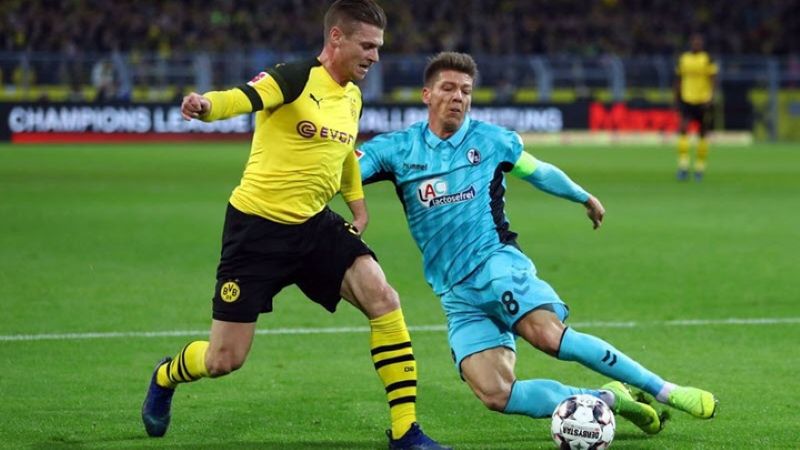 soi-keo-freiburg-vs-dortmund-ngay-14-12