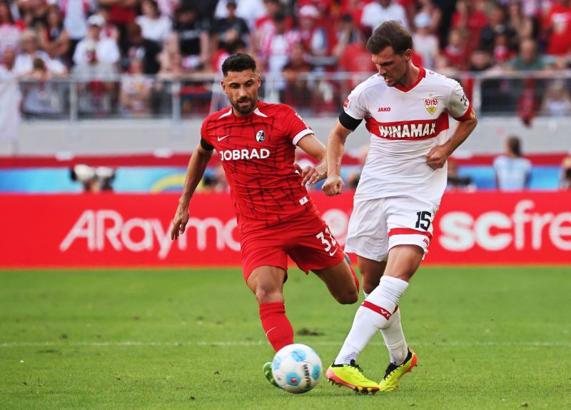 soi-keo-freiburg-vs-salzburg-ngay-12-12