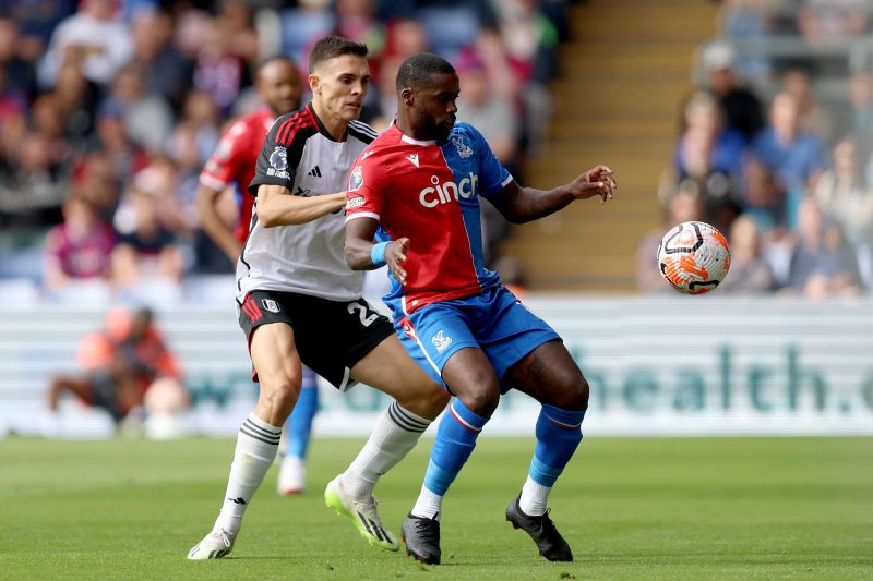 soi-keo-fulham-vs-crystal-palace-ngay-07-12