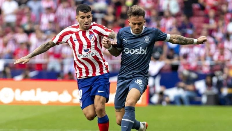 soi-keo-girona-vs-atletico-madrid-ngay-21-12