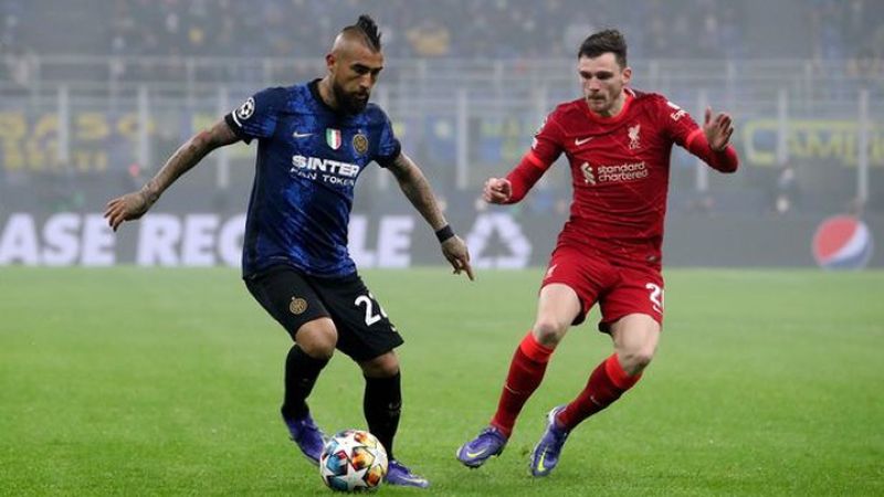 soi-keo-inter-milan-vs-liverpool-ngay-10-12