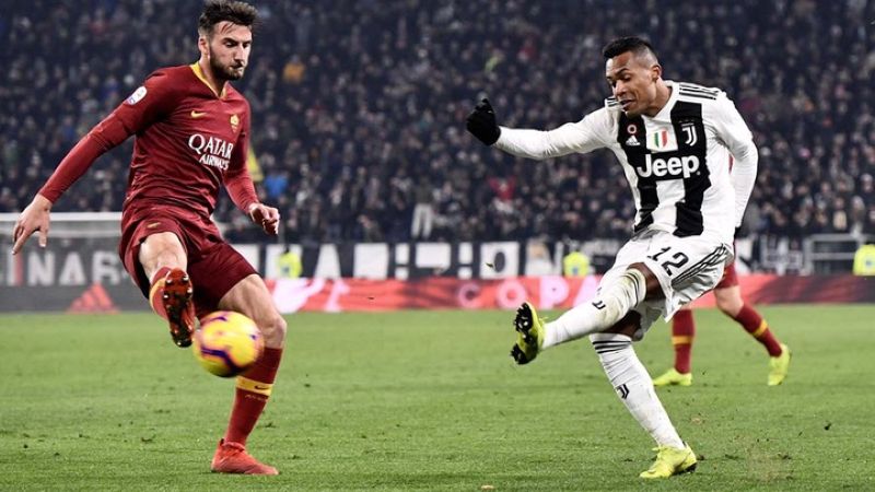 soi-keo-juventus-vs-roma-ngay-21-12