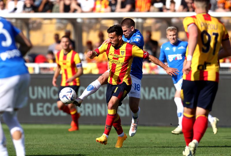 soi-keo-lecce-vs-pisa-ngay-13-12