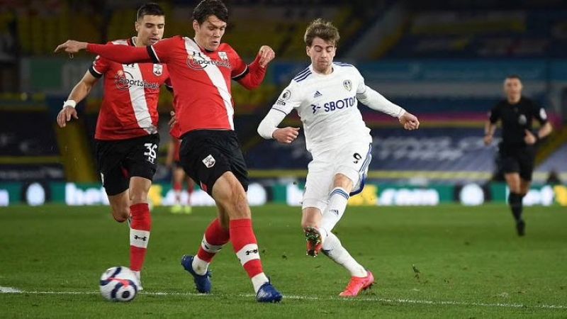 soi-keo-leeds-vs-crystal-palace-ngay-21-12