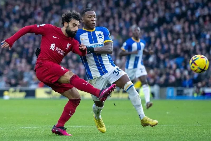 soi-keo-liverpool-vs-brighton-ngay-13-12