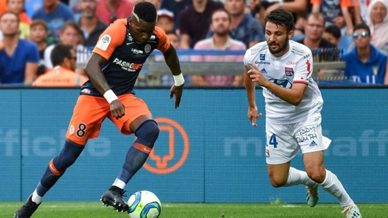 soi-keo-lorient-vs-lyon-ngay-08-12