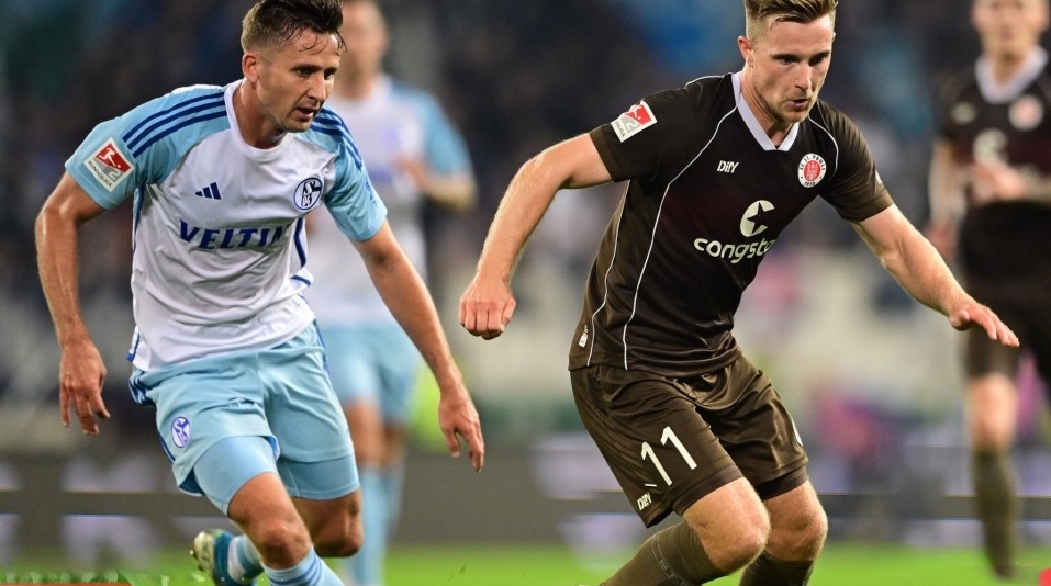 soi-keo-mainz-vs-st.pali-ngay-21-12