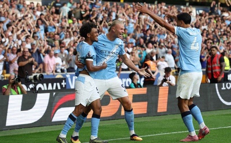 soi-keo-man-city-vs-sunderland-ngay-06-12