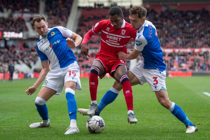 soi-keo-middlesbrough-vs-blackburn-ngay-26-12