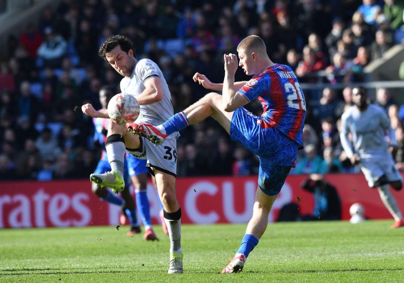 soi-keo-millwall-vs-ipswich-ngay-26-12