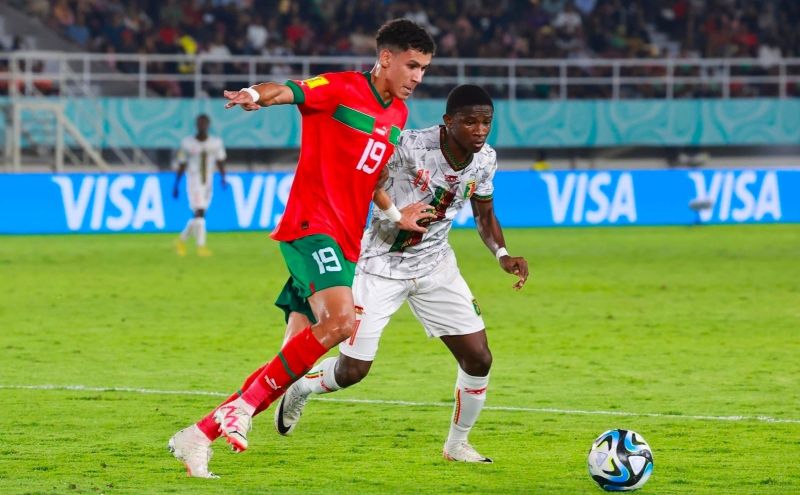 soi-keo-morocco-vs-mali-ngay-27-12