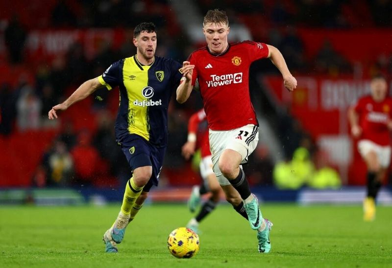 soi-keo-mu-vs-bournemouth-ngay-16-12