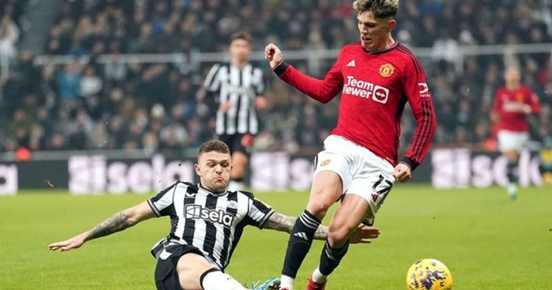 soi-keo-mu-vs-newcastle-ngay-27-12