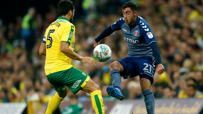 soi-keo-norwich-vs-charlton-ngay-26-12