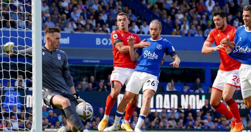 soi-keo-nottingham-vs-everton-ngay-31-12