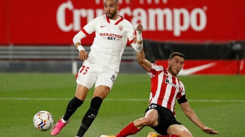 soi-keo-osasuna-vs-bilbao-ngay-03-01