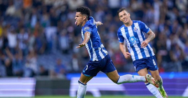 soi-keo-porto-vs-alverca-ngay-23-12