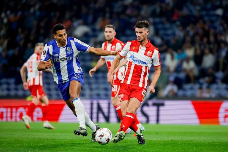 soi-keo-porto-vs-estrela-ngay-16-12