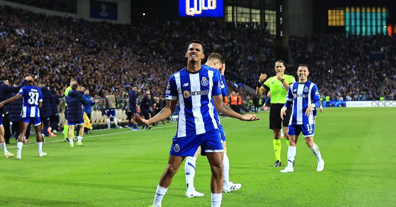 soi-keo-porto-vs-malmo-ngay-12-12