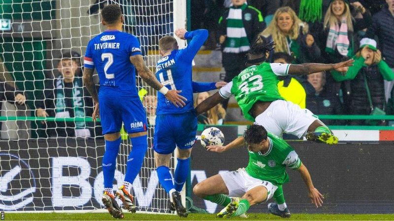 soi-keo-rangers-vs-hibernian-ngay-16-12