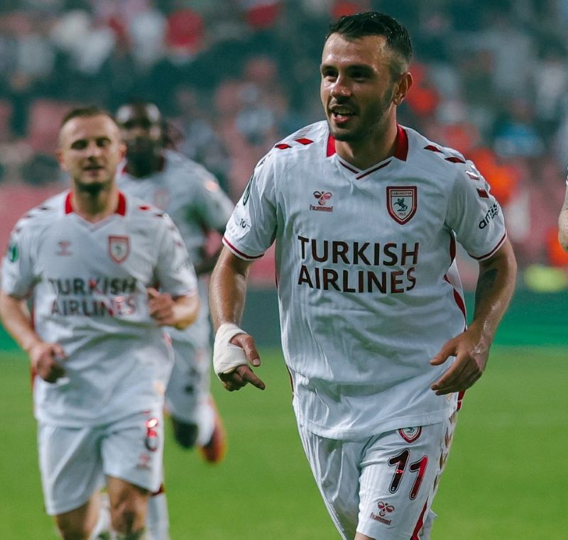 soi-keo-samsunspor-vs-mainz-ngay-19-12