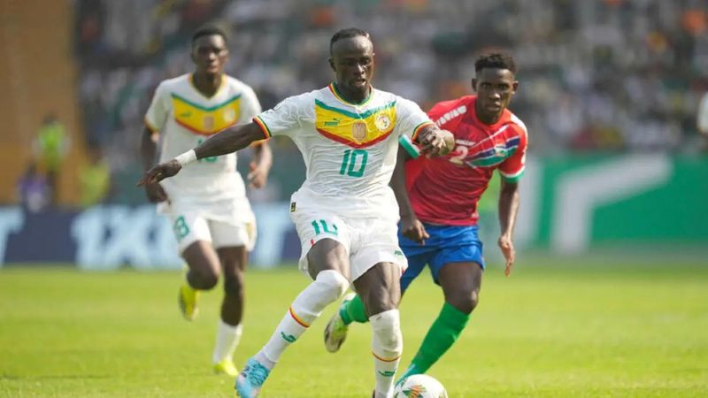 soi-keo-senegal-vs-botswana-ngay-23-12