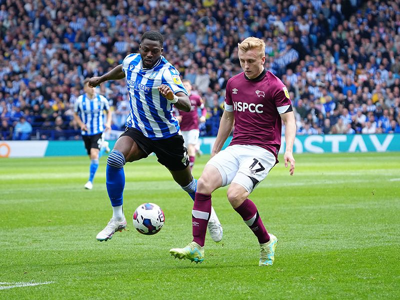 soi-keo-sheffield-wed-vs-derby-county-ngay-16-12