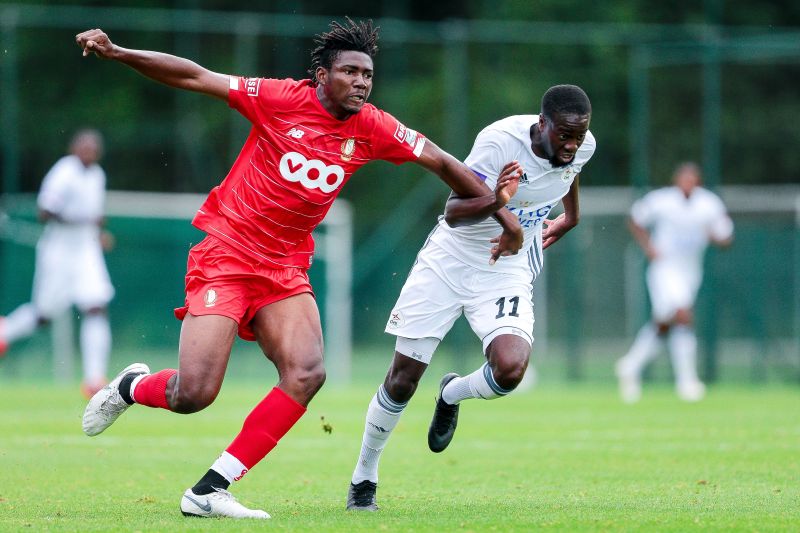soi-keo-standard-liege-vs-leuven-ngay-13-12